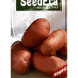 Семена Картофель "Дева" ТМ "SeedEra" 0,02г