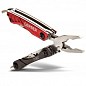 Мультитул Gerber Dime Multi-Tool Red 31-003622 (1027829) купить