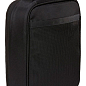 Сумка Portable Case Logic Lectro Accessory Case Plus LAC-102 (Черный) (6622053) купить