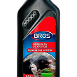 Жидкость от кротов "BROS" 500мл
