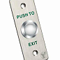 Кнопка выхода Yli Electronic PBK-810A купить