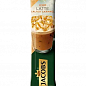 Кофе 3 в 1 Iced Cappuccino Salted Caramel ТМ "Якобс" 17,8г упаковка 8шт купить