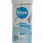 Bluefilters AWF-SWR-ANM фильтр для душа