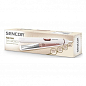 Выпрямитель для волос (утюжок) Sencor SHI 4400GD (6527329)