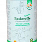 Баскервиль Холистик консервы для кошек (5418580)