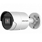8 Мп IP видеокамера Hikvision DS-2CD2083G2-I (2.8 мм) AcuSense