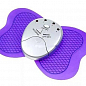 Міостимулятор Метелик масажер м'язів Butterfly Massager SKL11-289820
