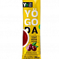 Концентрат Глинтвейн вишневый ТМ "Yogoda" (стик) 25г упаковка 24шт купить