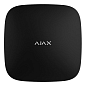 Комплект беспроводной сигнализации Ajax StarterKit Cam black с фотофиксацией тревог купить