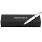 Шариковая ручка Hugo Boss Icon White (HSN0014F) купить