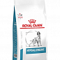 Royal Canin Hypoallergenic Сухой корм для взрослых собак 2 кг (7109230)