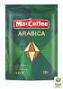 Кофе растворимый Арабика ТМ "MacCoffee" 120г