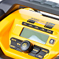 Зарядний пристрій-радіоприймач DeWALT DCR027 (DCR027) цена