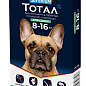 СУПЕРИУМ Тотал, антигельминтные таблетки тотального спектра действия для собак 8-16 кг (9123)