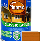 Лазурь Pinotex Classic Lasur Орегон 1 л