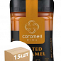 Паста кондитерская соленая карамель с ванилью ТМ "Spell" 75г упаковка 15 шт купить
