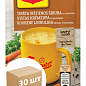 Крем-суп быстрого приготовления с курицей ТМ "Maggi" 16г упаковка 30 шт