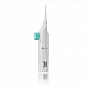 Персональный механический ирригатор полости рта Power Floss SKL11-138173