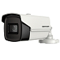 8 Мп HDTVI видеокамера Hikvision DS-2CE16U1T-IT3F (3.6 мм)