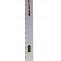 Змінне полотно ножівки Fiskars 300 мм 24 TPI 1062941 купить