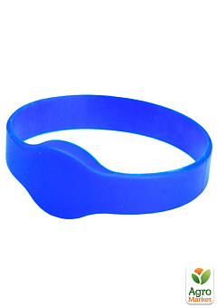 Браслет Atis RFID-B-MF 01D65 blue1