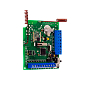 Модуль Ajax ocBridge plus для интеграции датчиков Ajax в проводные и гибридные системы безопасности купить