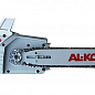Пила ланцюгова електрична AL-KO EKS 2000/35 (2 кВт, 350 мм) (112807) купить