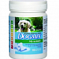 Продукт Dogmix Мультивіт Вітамінно-мінеральна добавка для собак 150 г (3400170)
