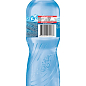 Мінеральна вода Миргородська сильногазована 0,5л (упаковка 12 шт)