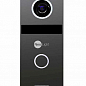 Комплект відеодомофону NeoLight NeoKIT HD Pro graphite купить
