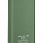 Дополнительная батарея Gelius Pro CoolMini 2 PD GP-PB10-211 9600mAh Green 
