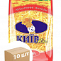 Макаронні вироби "Київ-Мікс" вермішель 1 кг упаковка 10 шт