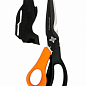 Ножиці багатофункціональні Fiskars SP-341 1063329 купить