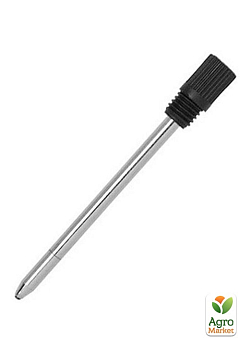 Стрижень для ручки-брелка Troika "Micro Construction" для серії PIP25 (99Z119)2