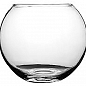 Бережани Акваріум скляну кулю X005 / 045, 3 л (4584250)
