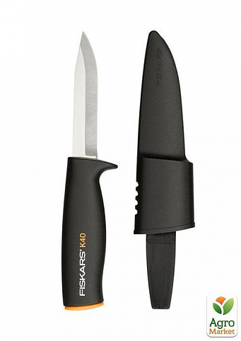 Нож Fiskars (125860)