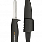 Нож Fiskars (125860)