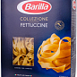 Макарони Fettuccine ТМ "Barilla" 500г упаковка 12 шт купить