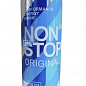 Безалкогольний енергетичний напій Non Stop Energy Original 0.25 л упаковка 24шт купить