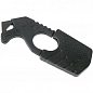 Нож-стропорез Gerber Strap Cutter Black 22-01944 (1014880) цена