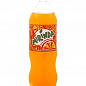 Газований напій Orange ТМ "Mirinda" 2л упаковка 6шт купить