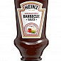 Соус Barbecue ТМ "Heinz" 250г упаковка 16шт купить