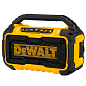 Колонка акумуляторна портативна DeWALT DCR011 (DCR011)