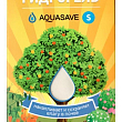 Гідрогель "S" ТМ "Aquasave" 30г
