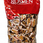Конфеты (Шоколапки) ВКФ ТМ "Roshen" 1 кг упаковка 7 шт купить