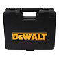 Дриль-шуруповерт акумуляторний DeWALT DCD771D2 (DCD771D2) цена