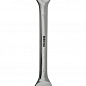 Ключ рожковый двухсторонний Cr-V, 8x10мм TM "Berg" 48-102