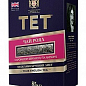 Чай чорний (байховий) Роял ТЕТ 85г