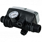 Контролер тиску автоматичний Vitals aqua AM 4-10r купить