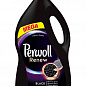 Perwoll средство для стирки Восстановление для темных и черных вещей 3740 мл (3.74 л)